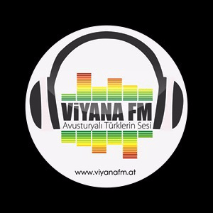 Höre Viyana FM- Avusturyalı Türklerin Radyosu in der App.