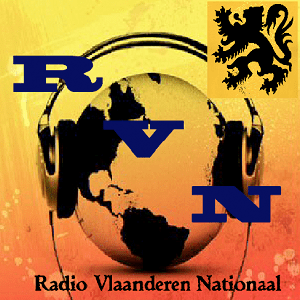 Höre Radio Vlaanderen Nationaal in der App.