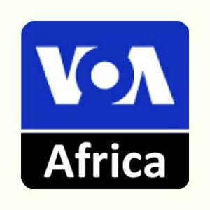 Höre VOA Africa in der App.