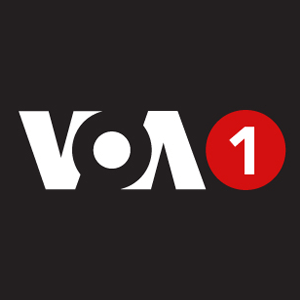 Höre Voice of America - VOA 1 The Hits in der App.