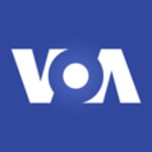 Höre Voice of America - ខ្មែរ - Khmer in der App.