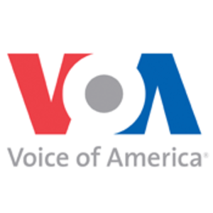 Höre Voice of America - VOA Latest Newscast in der App.