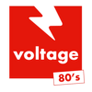 Höre Voltage 80 in der App.