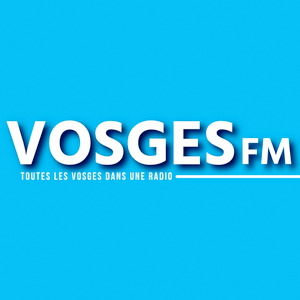 Höre VOSGES FM in der App.