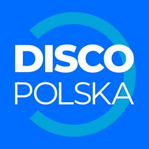 Höre VOX Disco Polska in der App.