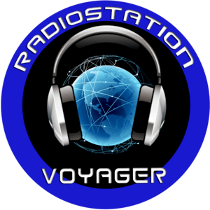 Höre Radiostation-Voyager in der App.