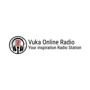 Höre Vuka Online Radio in der App.