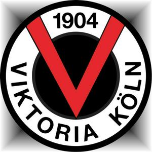 Höre Vussballradio Schäl Sick - das Victoria Köln 1904 Fanradio in der App.