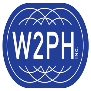 Höre W2PH Radio in der App.