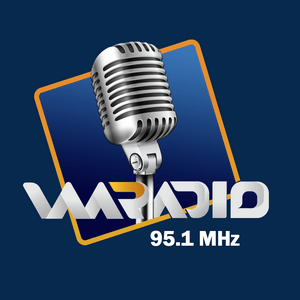 Höre Waar Radio in der App.