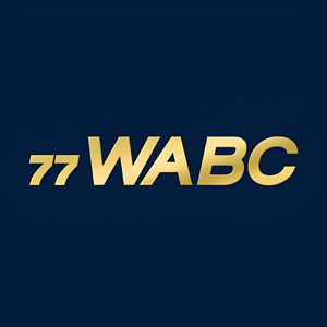 Höre WABC - 77 WABC Radio in der App.