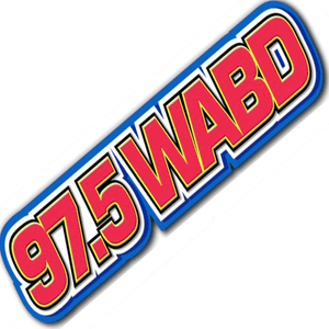 Höre WABD 97.5 FM in der App.