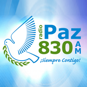 Höre WACC - Radio Paz 830 AM in der App.