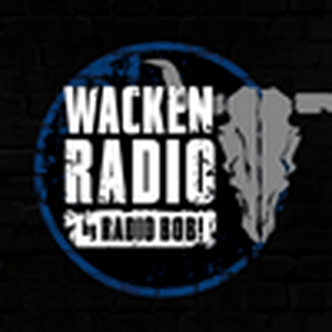 Höre Wacken Radio in der App.