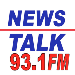 Höre WACV - News Talk 93.1 FM in der App.