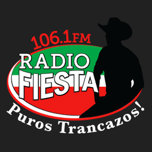 Höre WAFC-FM - Radio Fiesta 106 FM in der App.