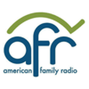 Höre American Family Radio - Music in der App.