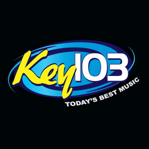 Höre WAFY-FM - Key 103 - 103.1 FM in der App.