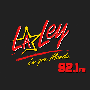 Höre WAFZ-FM - La Ley 92.1 FM in der App.