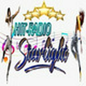 Höre Hit-Radio-Starlight in der App.