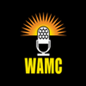 Höre WAMC - Northeast Public Radio in der App.