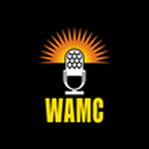 Höre WAMC - HD2 in der App.