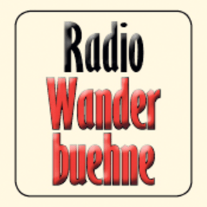 Höre Radio Wanderbuehne in der App.