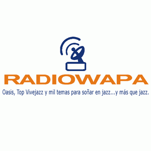 Höre Radio Wapa in der App.