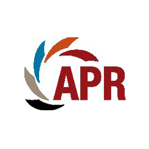 Höre WAPR - Alabama Public Radio in der App.