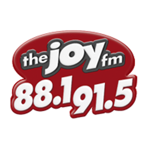 Höre WAQV - The Joy FM in der App.