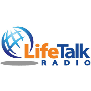 Höre WASD-LP - LifeTalk Radio 101.9 FM in der App.