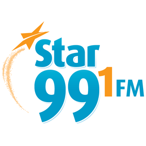 Höre WAWZ - Star 99.1 FM in der App.