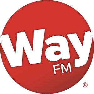 Way FM - Denver