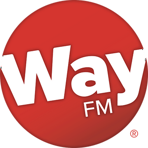 Höre WAY FM - Birmingham in der App.