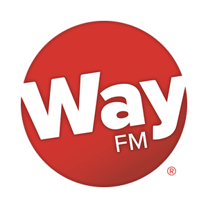 Höre WAY FM - Nashville in der App.