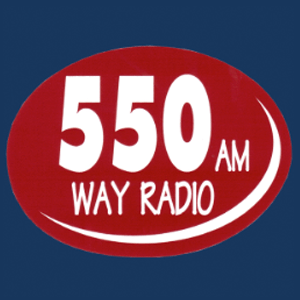 Höre WAYR - WAY Radio 550 AM in der App.