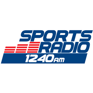 Höre WBBW - Sports Radio 1240 AM in der App.