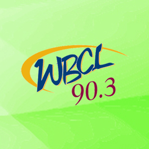 Höre WBCL - Chrsitian Radio 90.3 FM in der App.