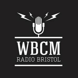 Höre WBCM-LP Radio Bristol 100.1 FM in der App.