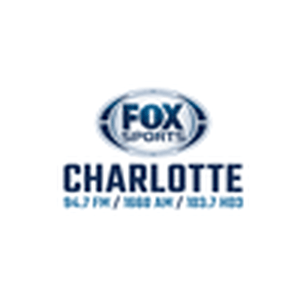 Höre WBCN Fox Sports Radio Charlotte in der App.