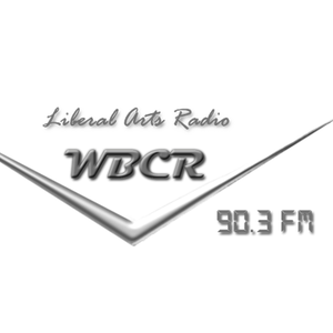 Höre WBCR 90.3 FM in der App.