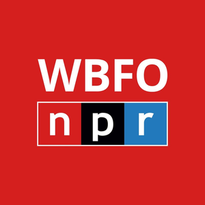 Höre WBFO 88.7 FM in der App.