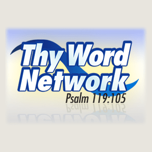 Höre WBGW - Thy Word Network 1330 AM in der App.