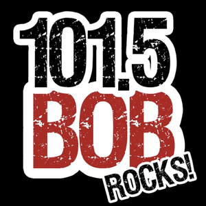 Höre WBHB-FM - 101.5 Bob Rocks in der App.