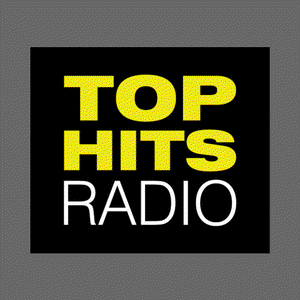 Höre WBIC - Top Hits Radio in der App.