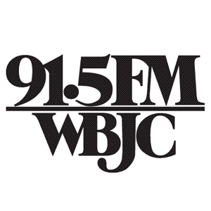 Höre WBJC - 91.5 FM in der App.