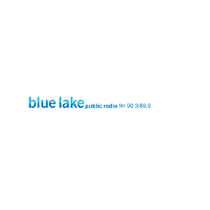 Höre WBLU Blue Lake Public Radio WBLV in der App.