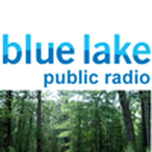 Höre WBLV - Blue Lake Public Radio 90.3 FM in der App.