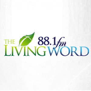 Höre WBLW - Living Word 88.1 FM in der App.