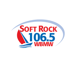 Höre WBMW Soft Rock 106.5 in der App.